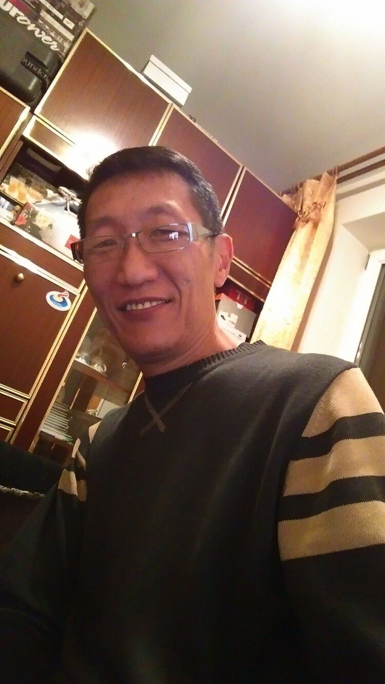 ���� 24367895 ������� �����, 55 ���, ���� ���������� � ������