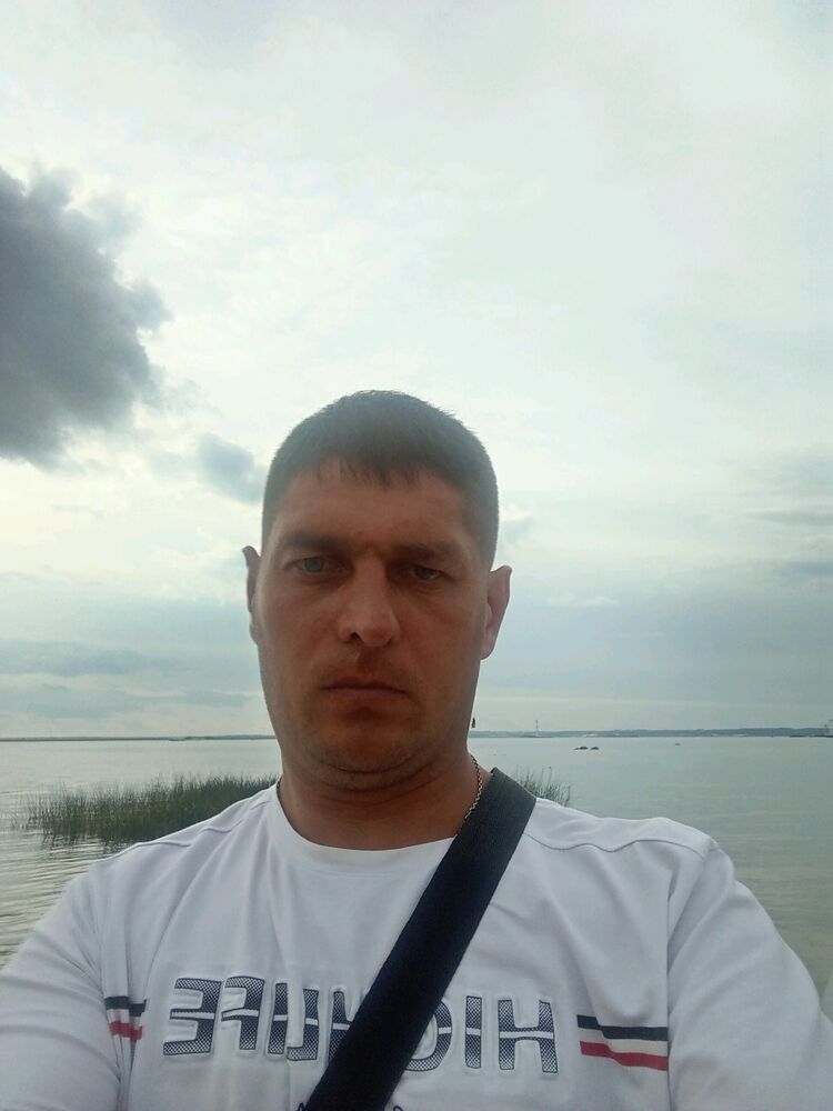 ���������� �����-���������, ���� ������� ����, 39 ���, ������������ ��� ������, ����� � ���������