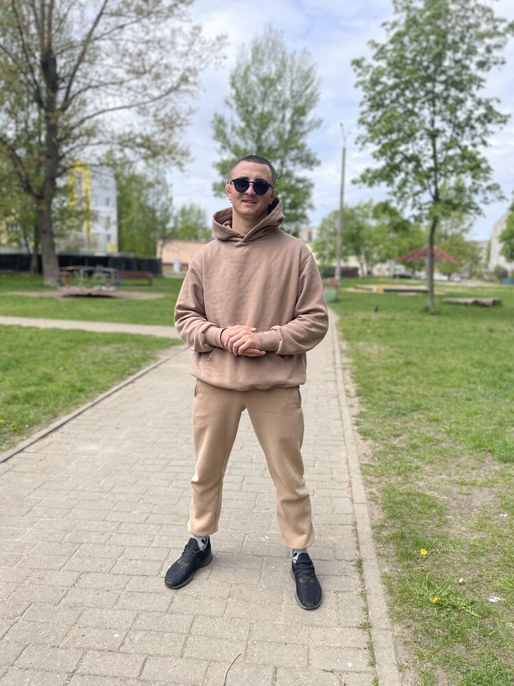 ���� 26555855 ������� ����, 26 ���, ���� ���������� � �������