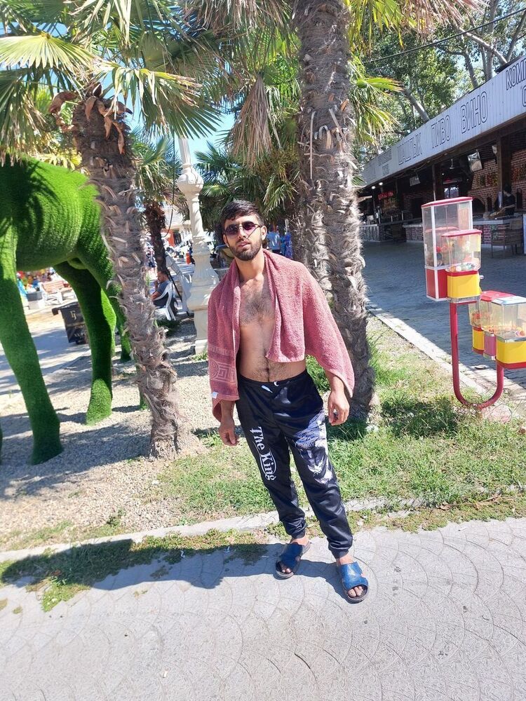 ���� 53895265 ������� Armen, 27 ���, ���� ���������� � �������