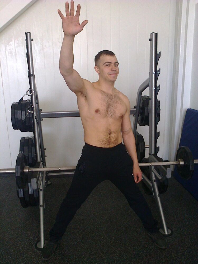 ���� 55493535 ������� �����, 35 ���, ���� ���������� � ��������