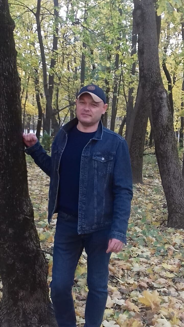  --,   , 45 ,   ,   , c , 