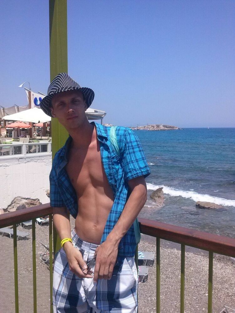 ���� 11393935 ������� ������, 34 ����, ���� ���������� � ���������