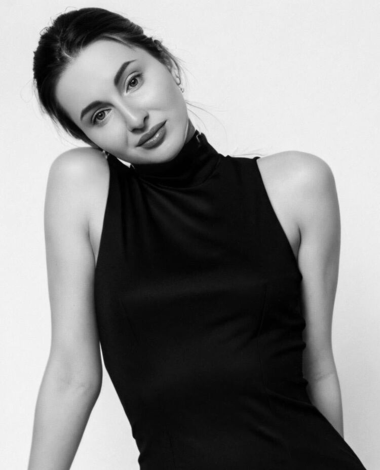 ���� 52334455 ������� ��������, 31 ���, ���� ���������� � �����-����������