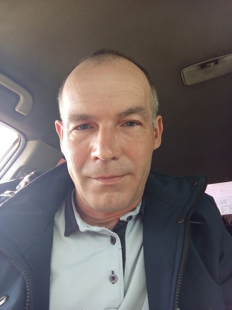 ���� 50862945 ������� ���������, 45 ���, ���� ���������� � ��������