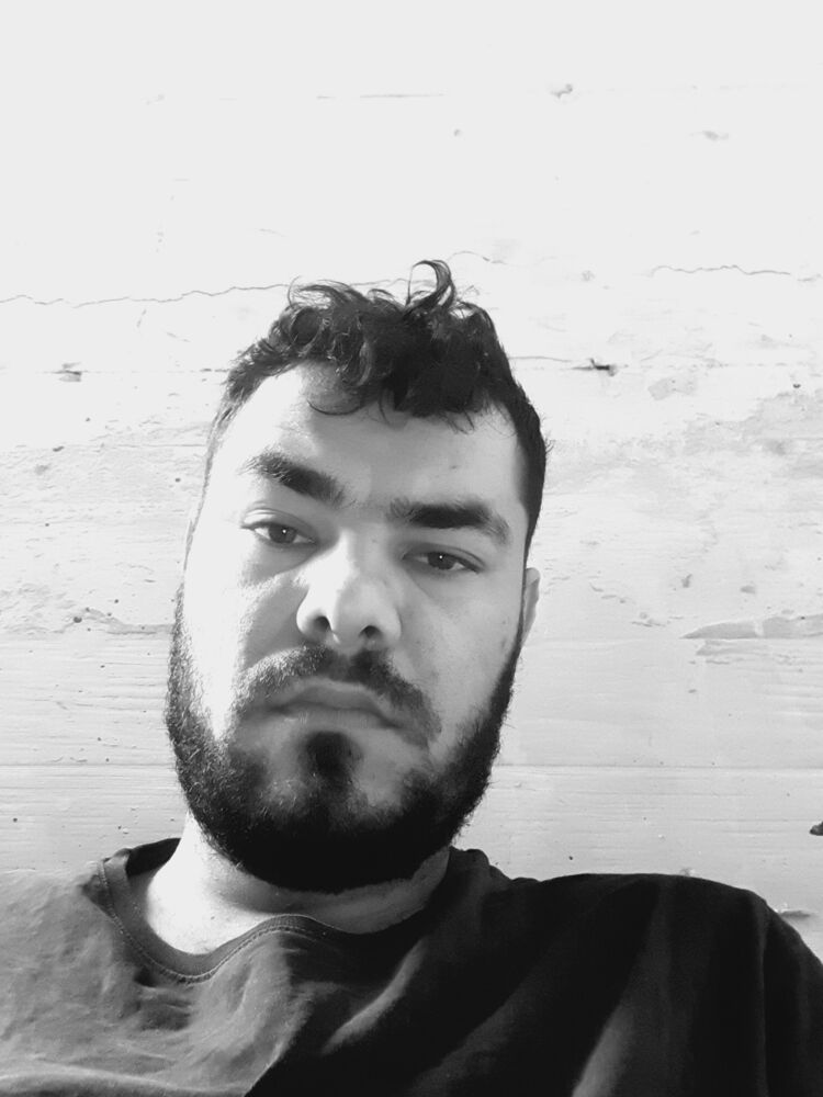  ,   Aziz, 30 ,   ,   , 