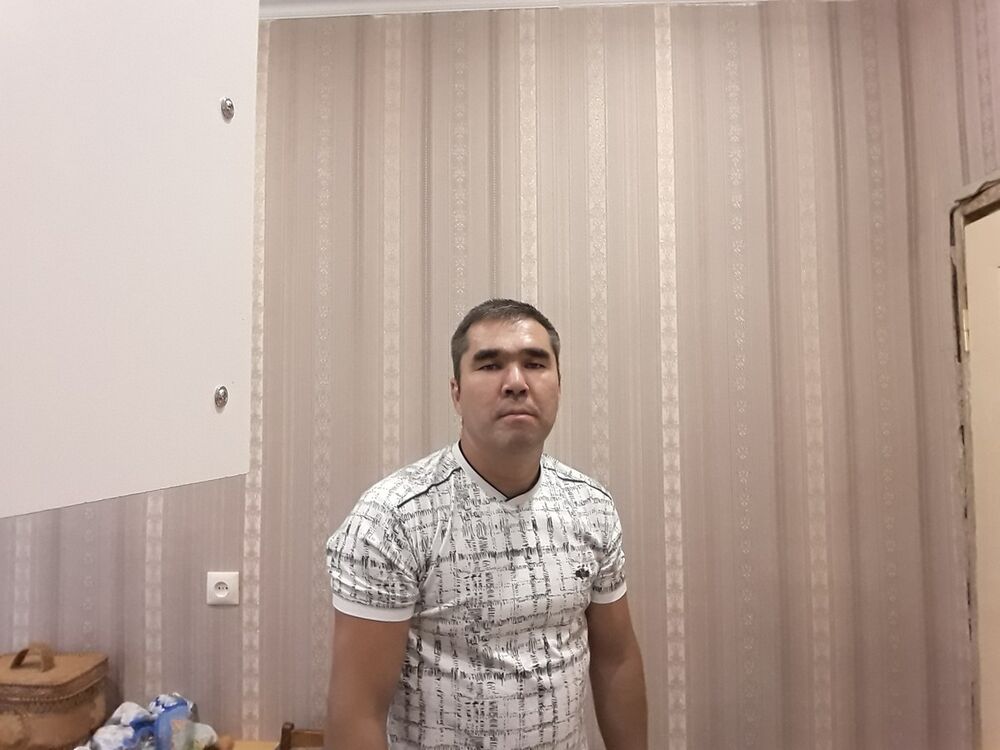  16289155  , 49 ,    