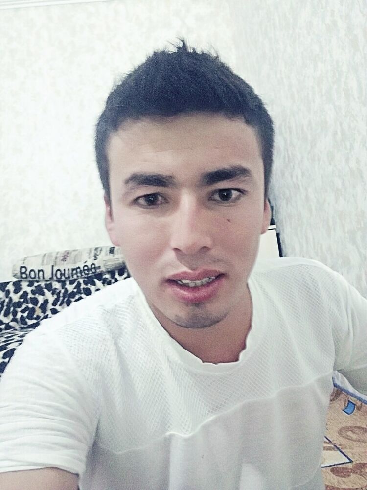  ,   Aslan, 30 ,   ,   , c 