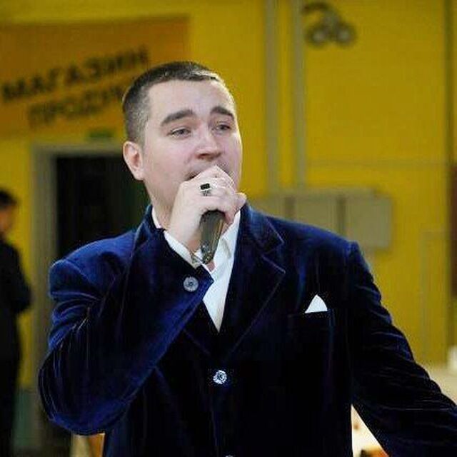 ���� 41947445 ������� ����, 28 ���, ���� ���������� � ������