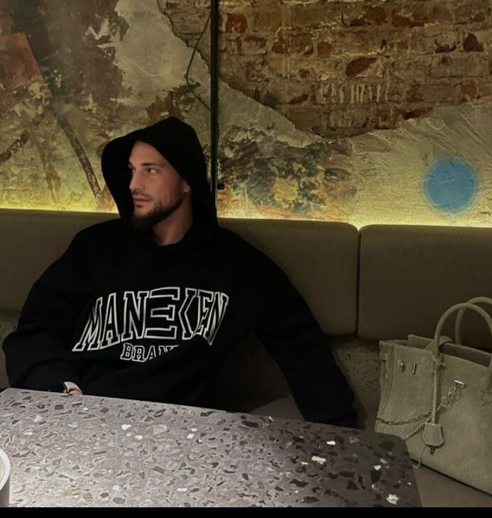 ���� 55124145 ������� ������, 32 ����, ���� ���������� � ��������