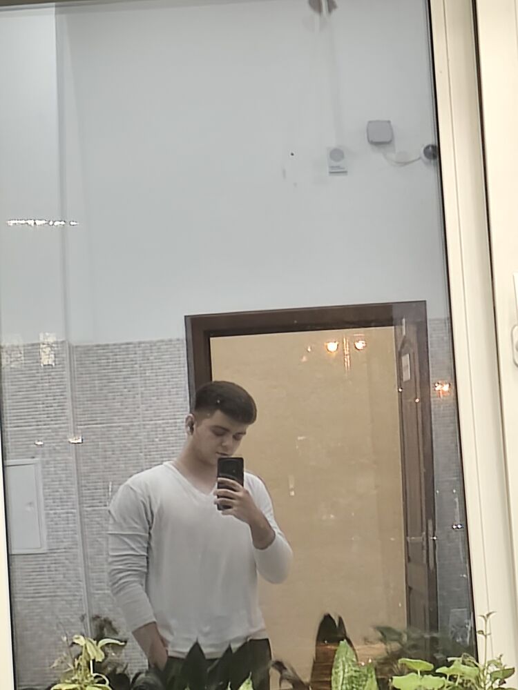 ���������� �����, ���� ����� Omar, 18 ���, ������������ ��� ������, ����� � ���������