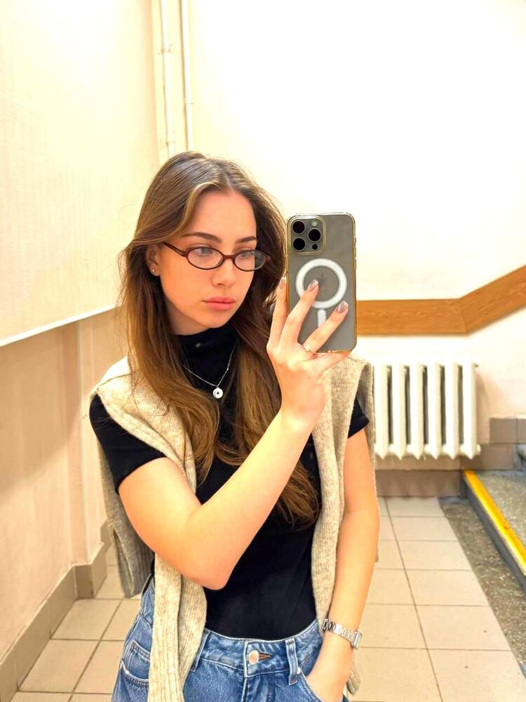 ���� 55774655 ������� ���������, 26 ���, ���� ���������� � ������