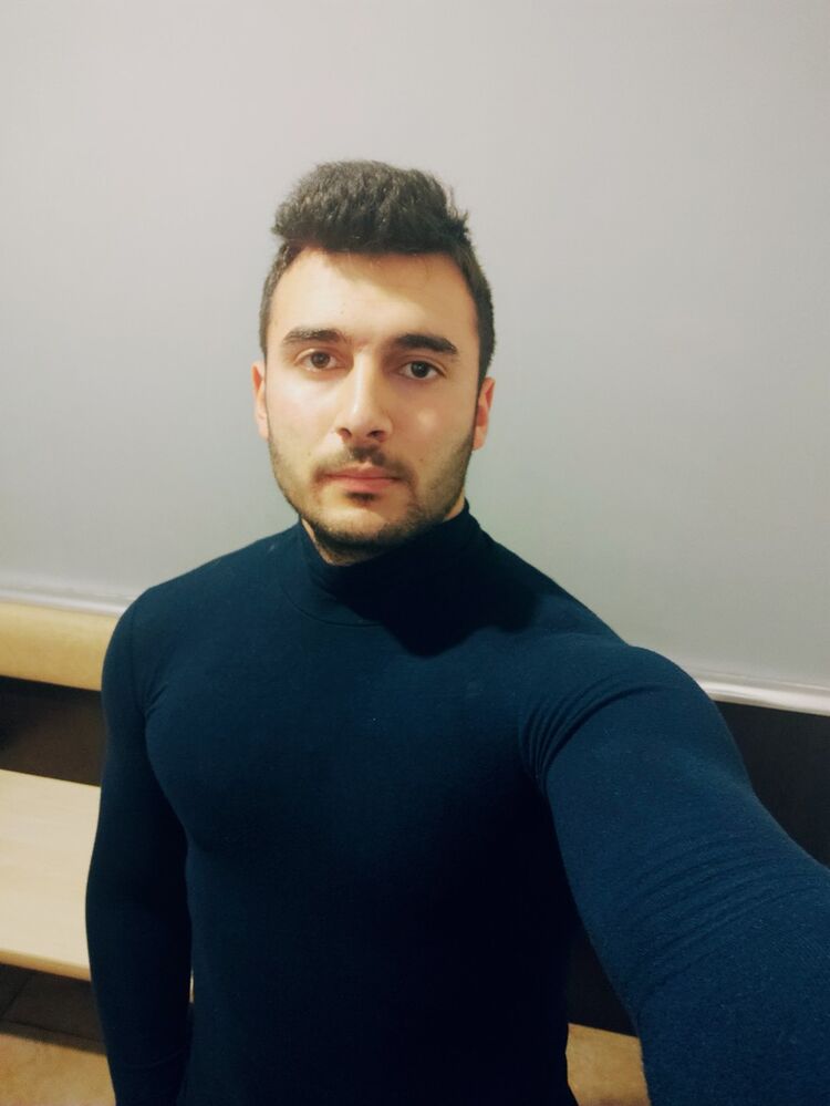 ���� 19246195 ������� David, 26 ���, ���� ���������� � �������