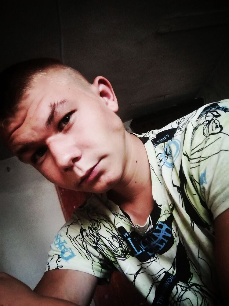  45598005  , 20 ,    