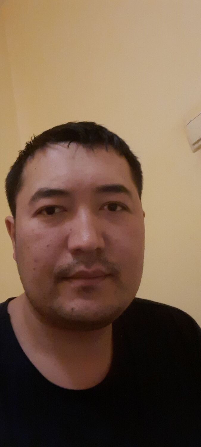 ���� 37409105 ������� Daler, 32 ����, ���� ���������� � ��������