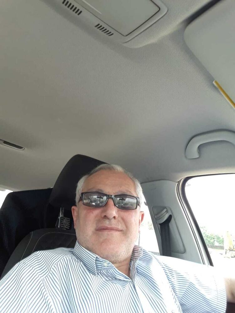  ,   Muslim, 53 ,     , c , 