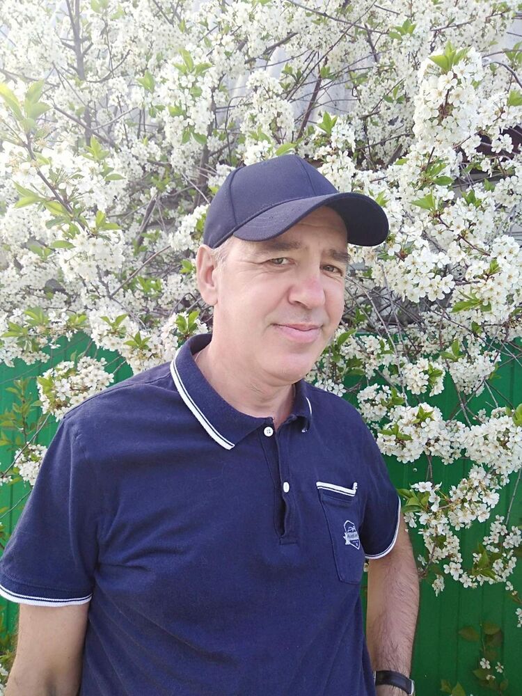  ,   , 62 ,   ,   , 