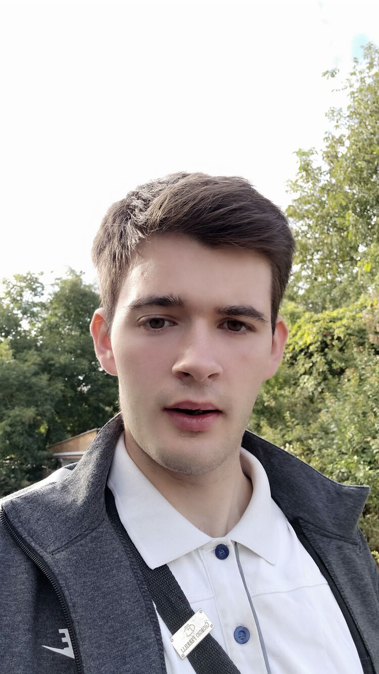 ���� 38584575 ����� ������, 21 ���, ���� ���������� � �������