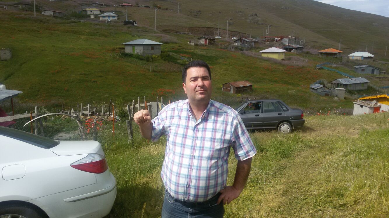  ,   Arash, 47 ,   ,   , c , 