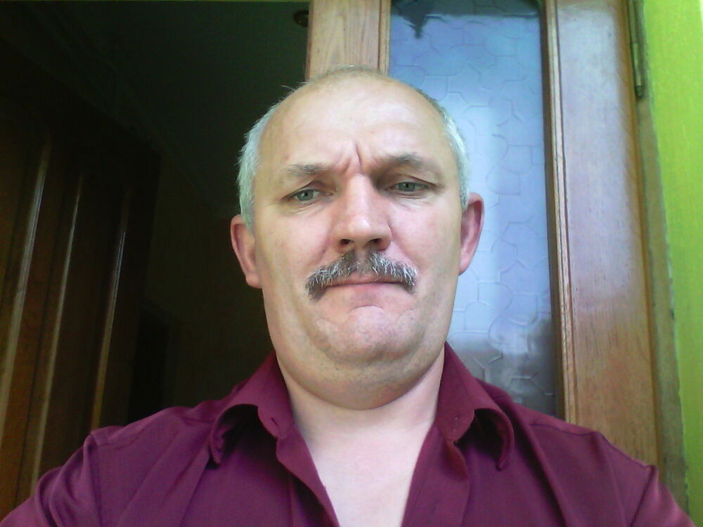  6908545  , 54 ,    