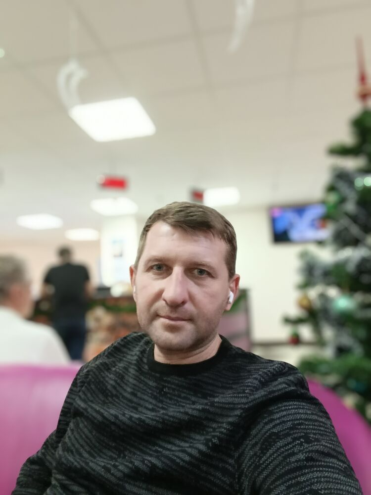 ���������� �����, ���� ������� ������, 40 ���, ������������ ��� ����� � ���������, c�������� ���������