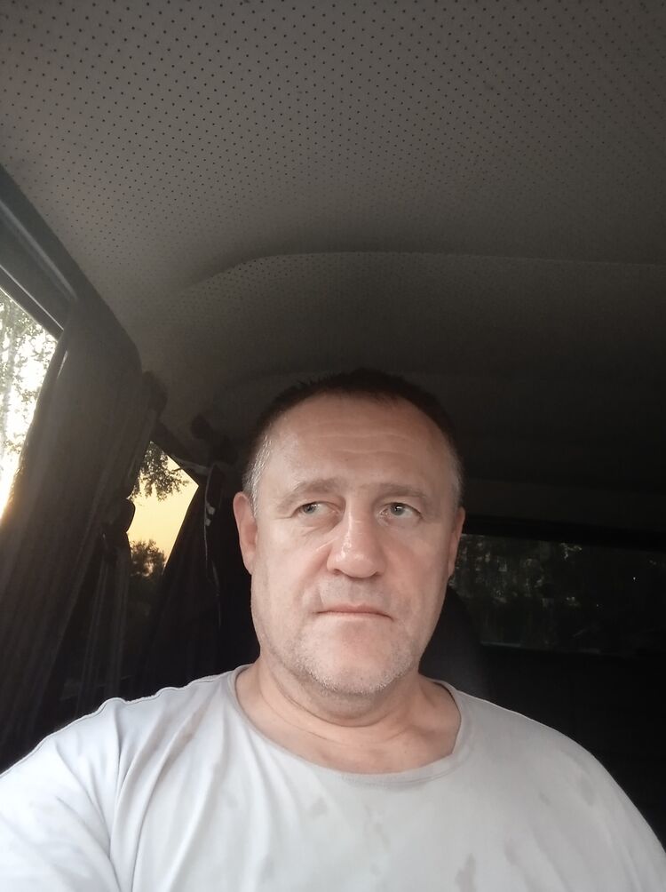  44323515  , 53 ,    
