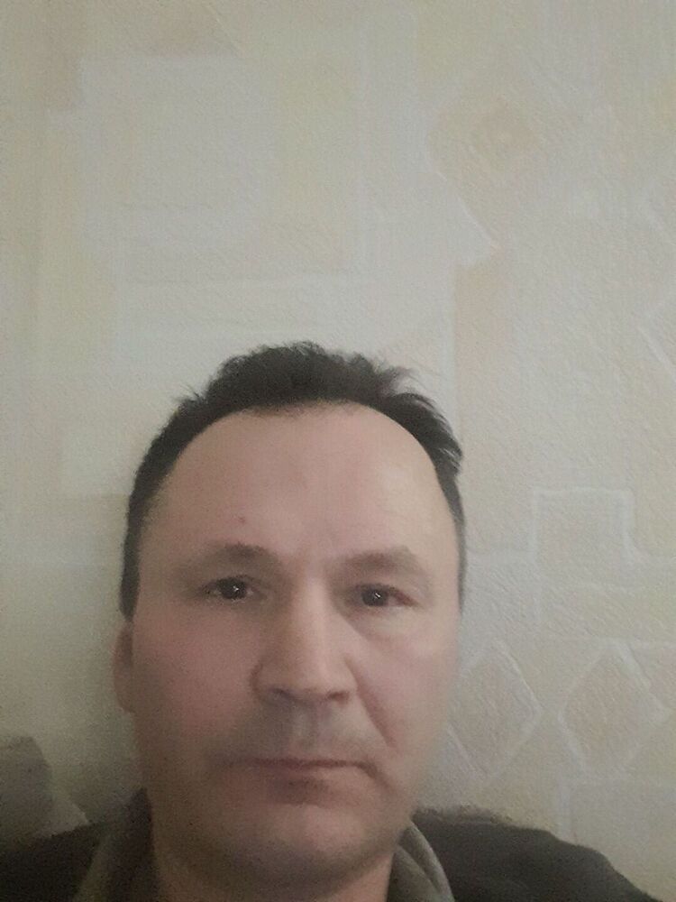  ,   , 54 ,   ,   , c 