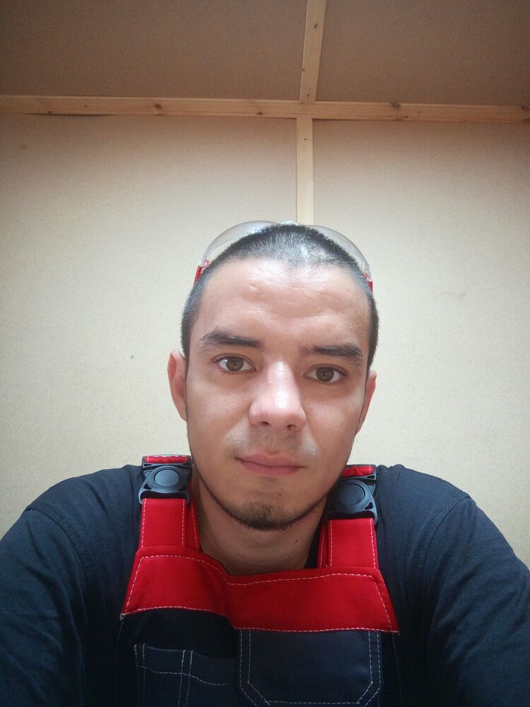  ,   , 29 ,   ,   , c , 