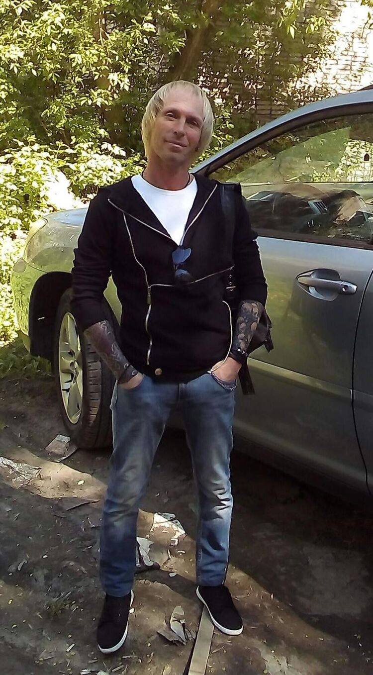  ,   , 52 ,   ,   