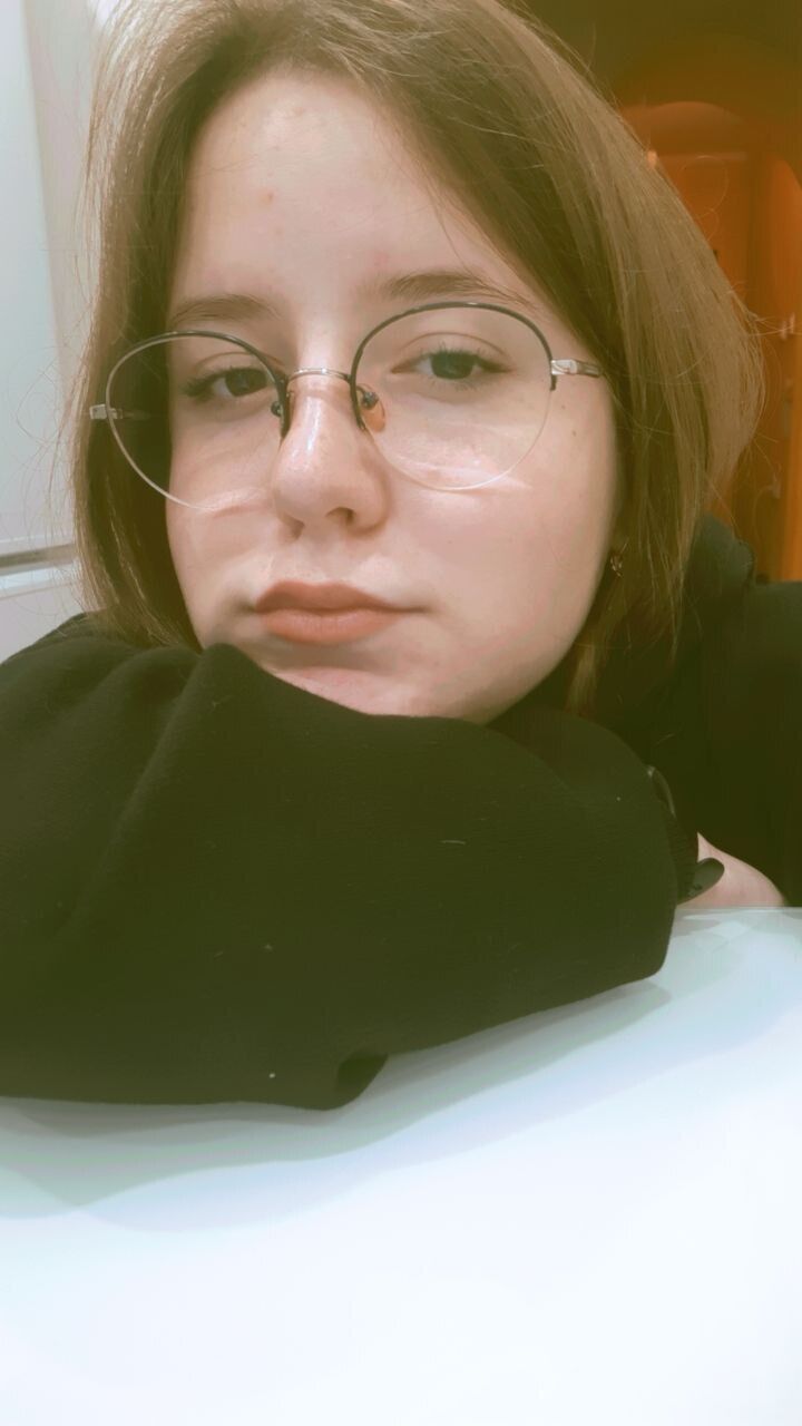  42180305  , 19 ,    