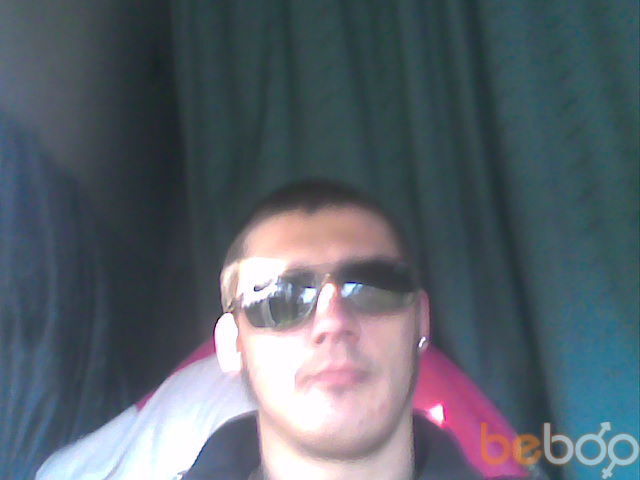  ,   Belij1988, 37 ,   