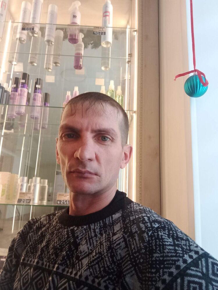  ,   , 42 ,   c 
