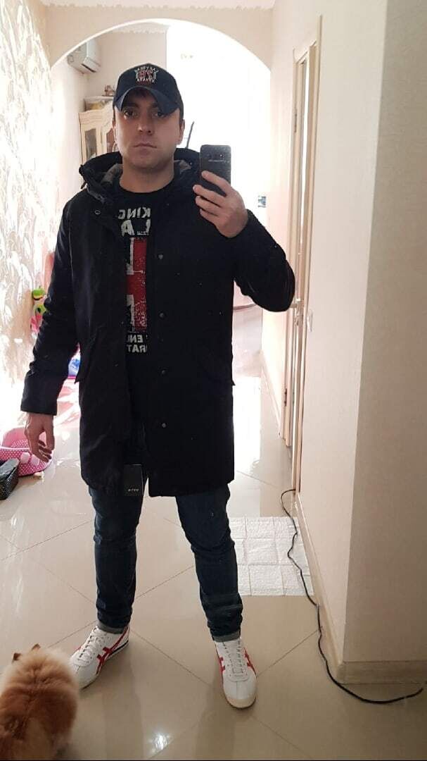  ,   , 36 ,     , c , 
