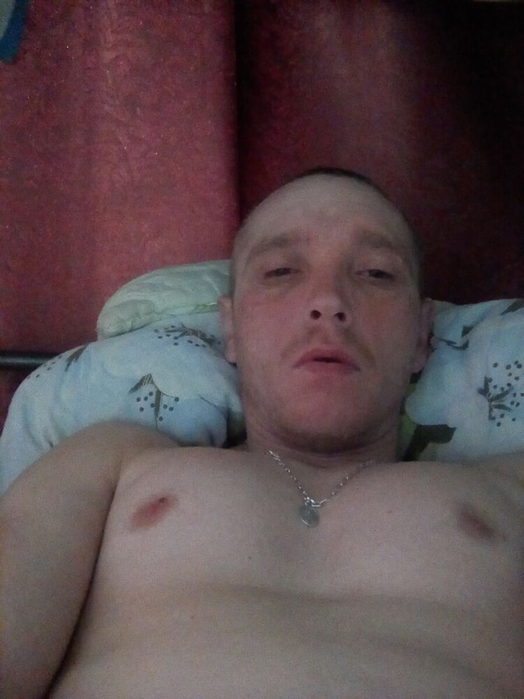 ���� 19942595 ������� ����, 43 ����, ���� ���������� � ������