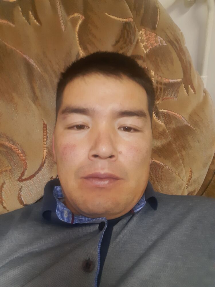 ���� 28644495 ������� ���, 34 ����, ���� ���������� � ������