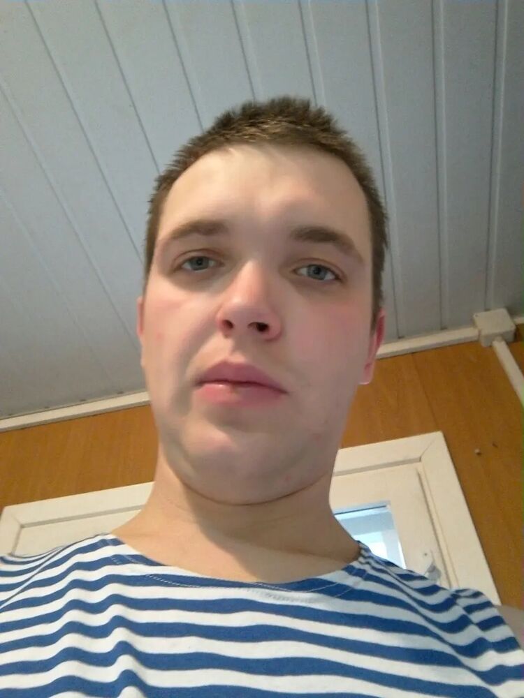 ���������� �����, ���� ������� ����, 36 ���, ������������ ��� ������, ����� � ���������, c�������� ���������, ���������