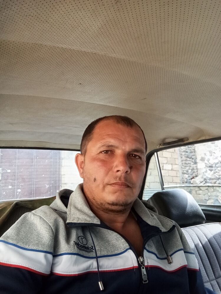  ,   Eldar, 43 ,   ,   , 