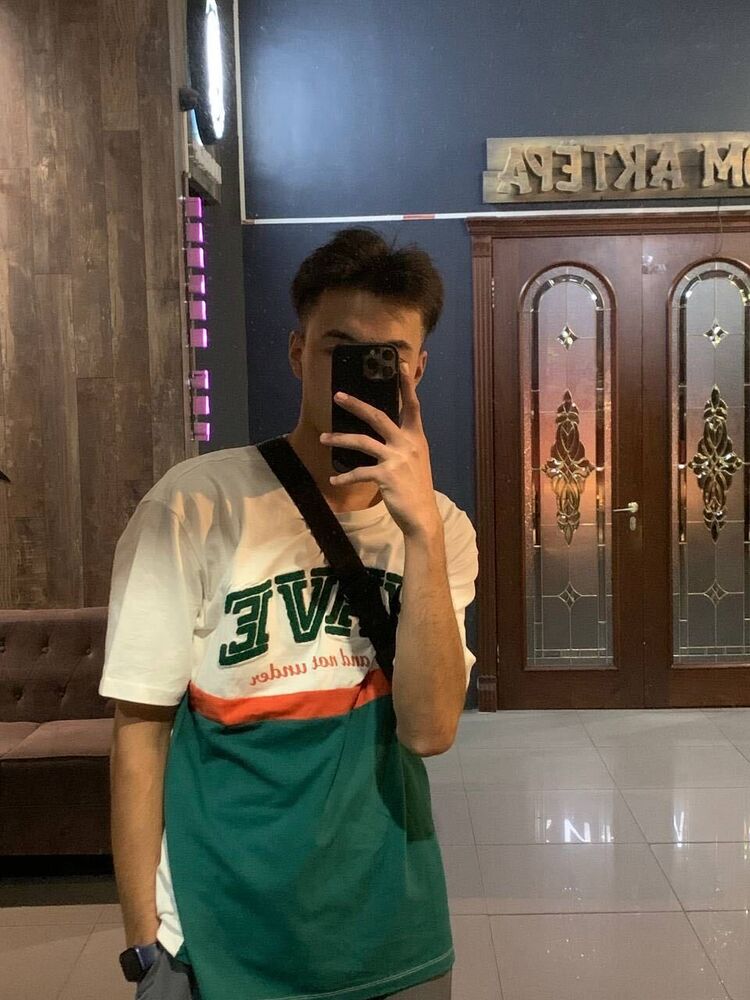 ���������� ������ ��������, ���� ����� ����, 24 ����, ������������ ��� ������, ����� � ���������, c�������� ���������