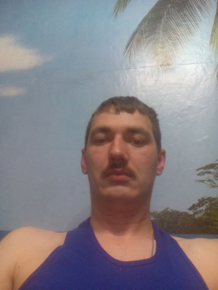 ���� 11240535 ������� Alex, 37 ���, ���� ���������� � ������ ���������