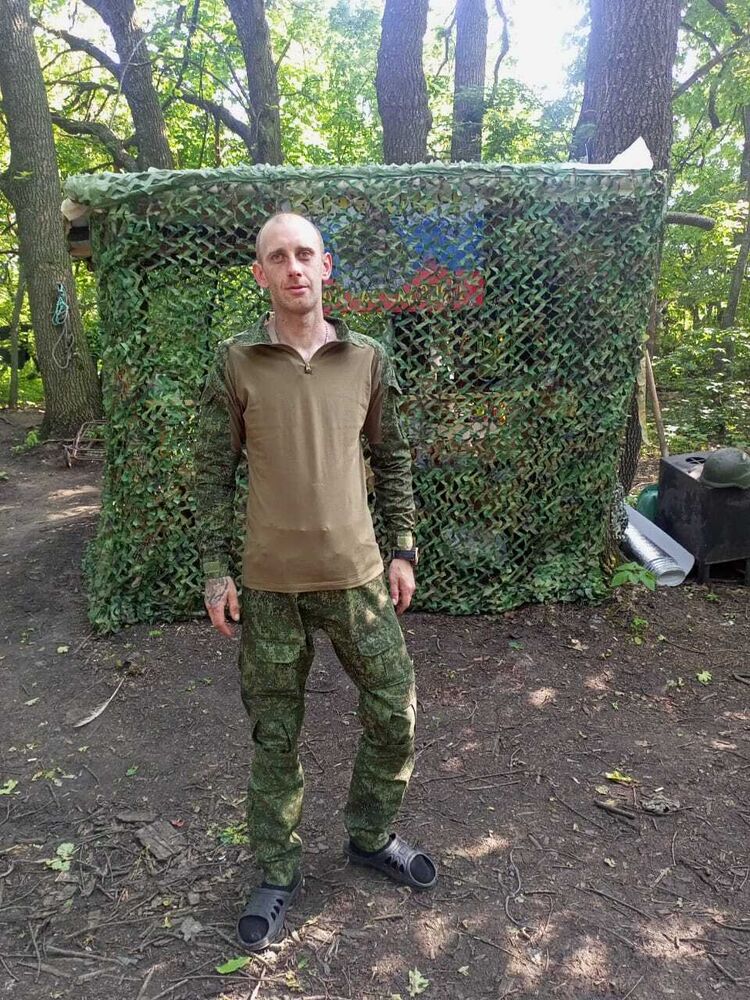 ���� 38326785 ������� Roman, 39 ���, ���� ���������� � ������