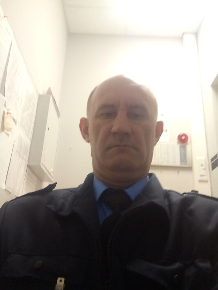 ���� 19338395 ������� �������, 49 ���, ���� ���������� � ������