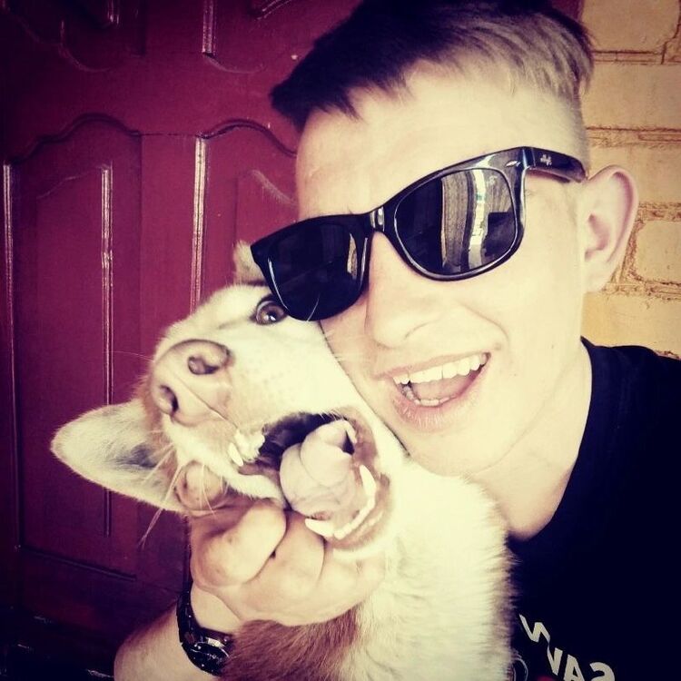  ,   , 27 ,   ,   