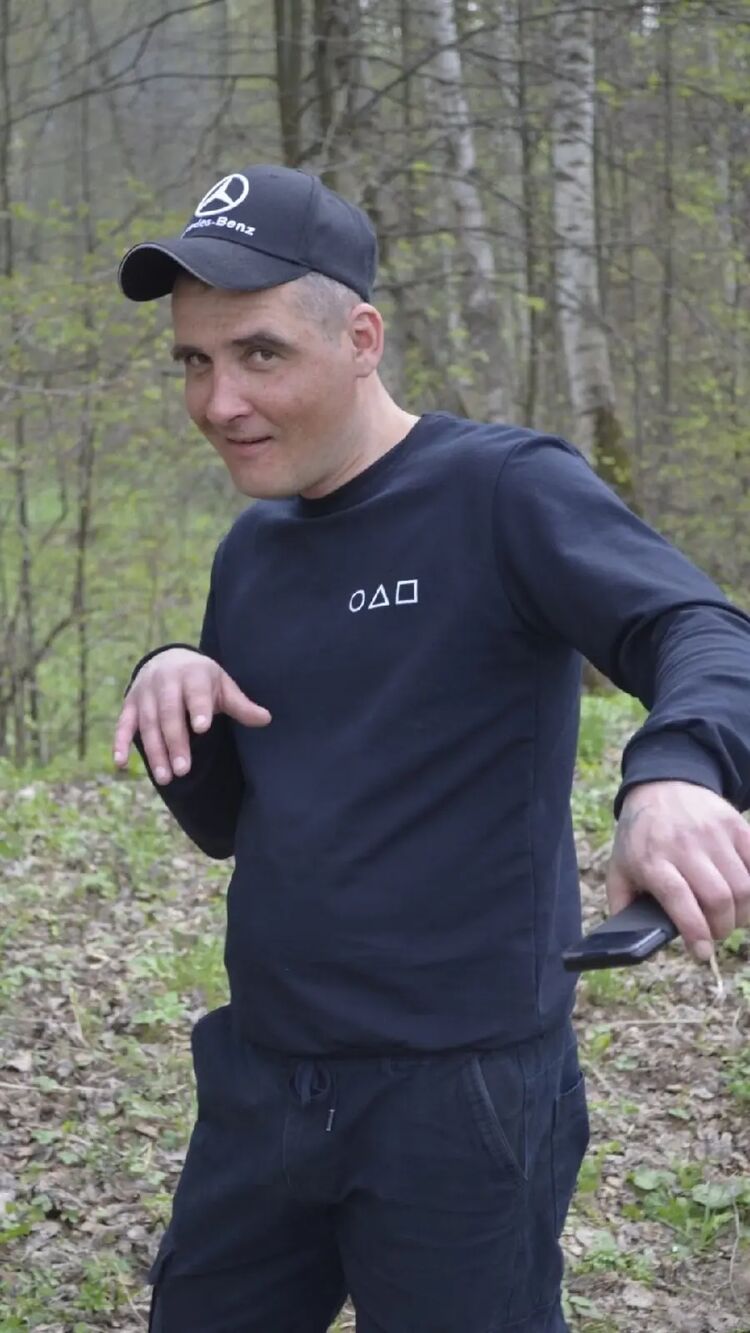  ,   , 36 ,   ,   