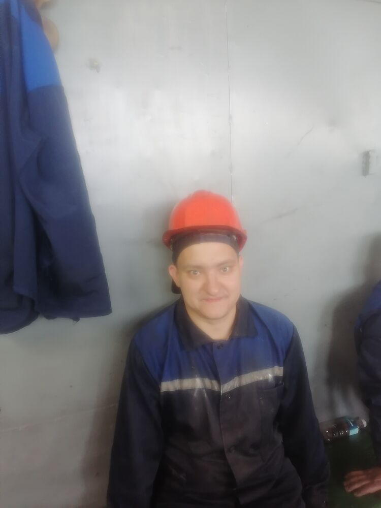  ,   , 27 ,   ,   , c , 