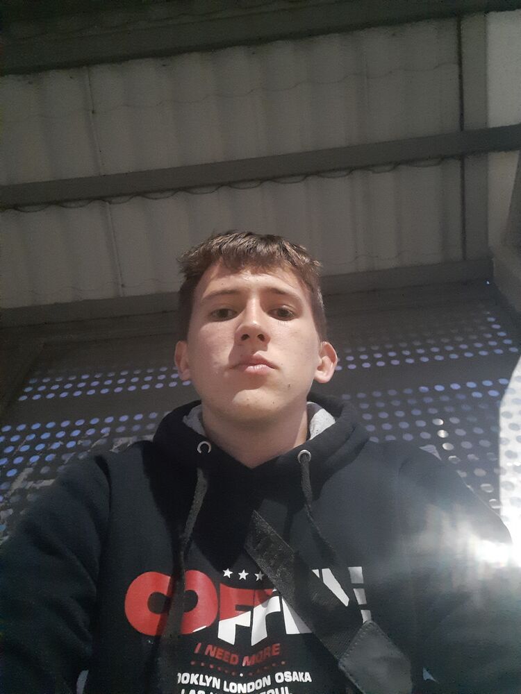 ���������� ������, ���� ����� Extra, 20 ���, ������������ ��� ������, ����� � ���������