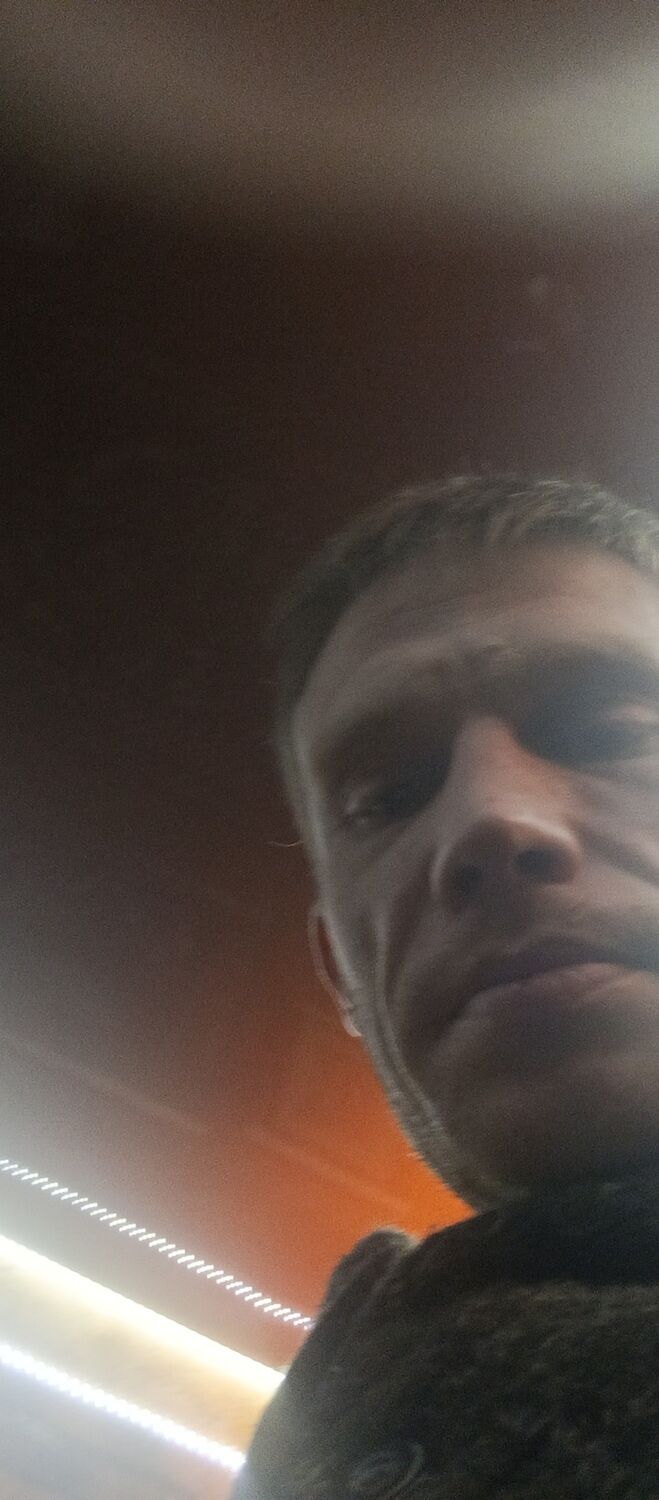 ���� 56054725 ������� Nikita, 38 ���, ���� ���������� � ��������������-����������