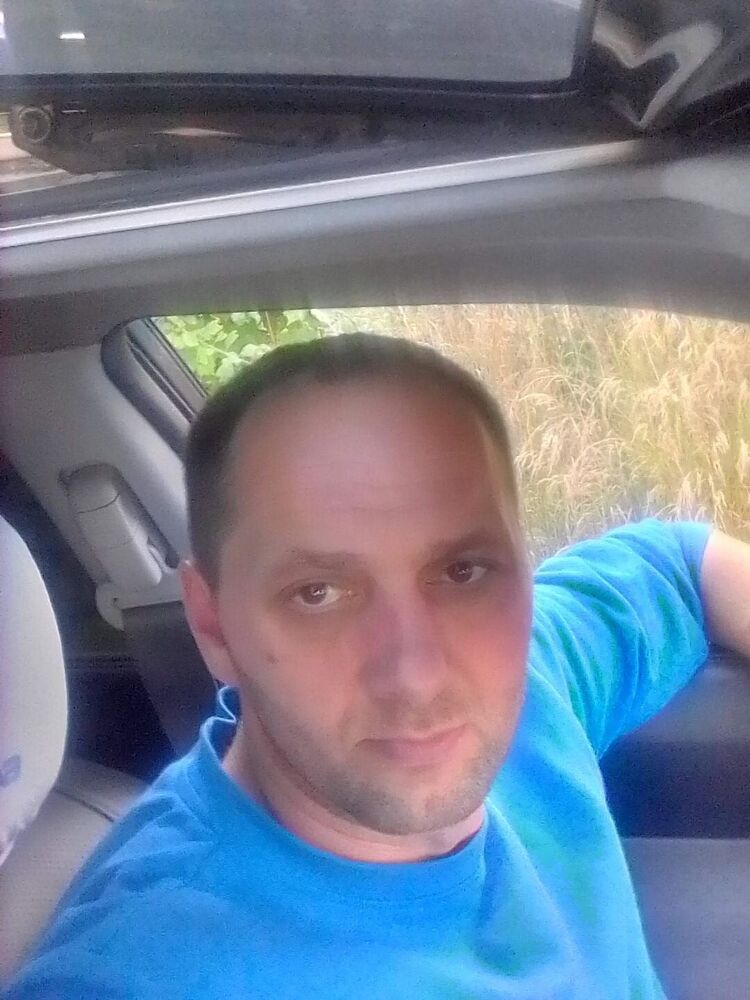 ���� 35595315 ������� ������, 48 ���, ���� ���������� � �����-����������