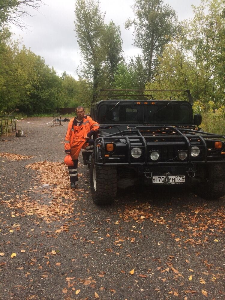 ���������� ������, ���� ������� Anatoly, 39 ���, ������������ ��� ������, ����� � ���������