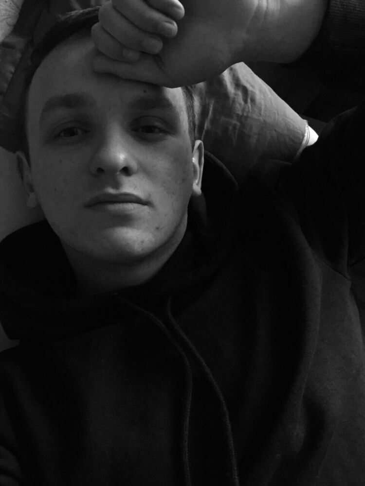 ���� 24655895 ������� ����, 30 ���, ���� ���������� � ��������