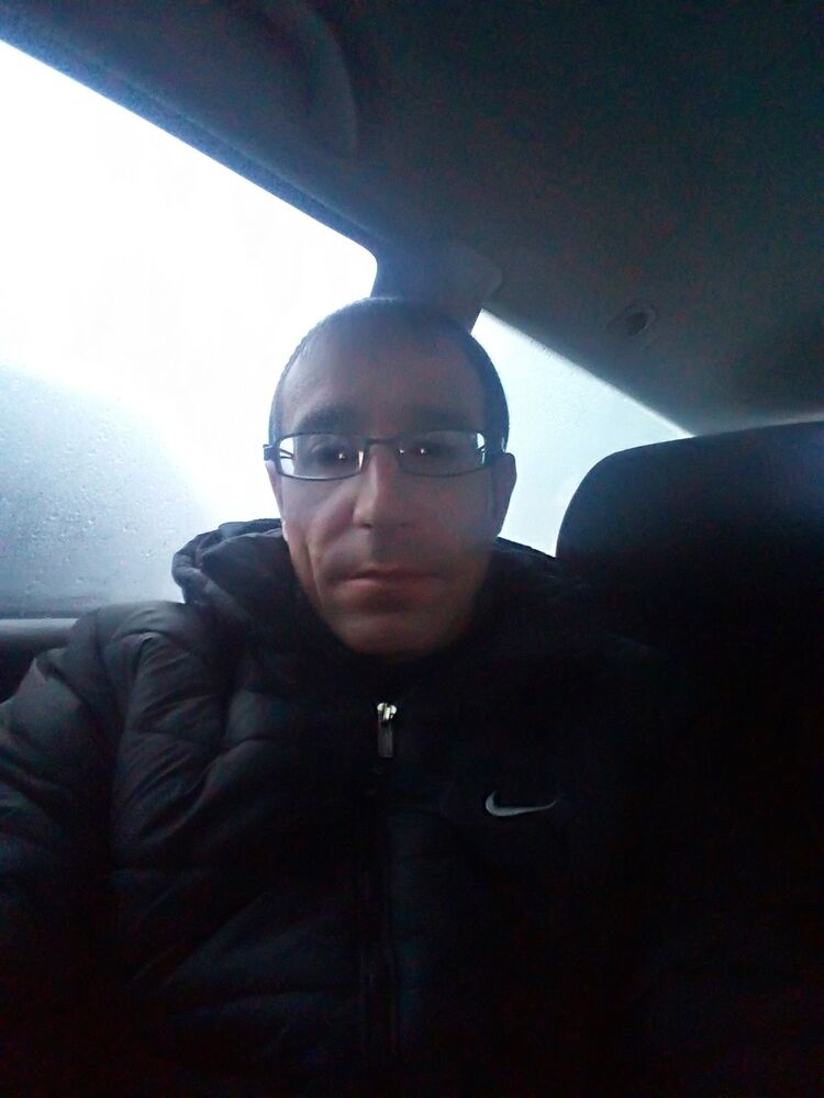  14746155  , 42 ,    